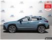 2025 Subaru Crosstrek Touring (Stk: S11485) in Hamilton - Image 2 of 30