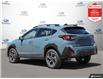 2025 Subaru Crosstrek Touring (Stk: S11485) in Hamilton - Image 3 of 30