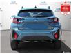 2025 Subaru Crosstrek Touring (Stk: S11485) in Hamilton - Image 4 of 30