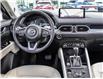 2024 Mazda CX-5 GT (Stk: W8851) in Waterloo - Image 15 of 32