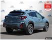 2025 Subaru Crosstrek Touring (Stk: S11485) in Hamilton - Image 5 of 30
