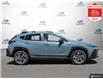 2025 Subaru Crosstrek Touring (Stk: S11485) in Hamilton - Image 6 of 30