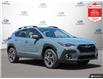 2025 Subaru Crosstrek Touring (Stk: S11485) in Hamilton - Image 7 of 30