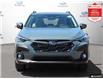 2025 Subaru Crosstrek Touring (Stk: S11485) in Hamilton - Image 8 of 30