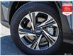 2025 Subaru Crosstrek Touring (Stk: S11485) in Hamilton - Image 9 of 30