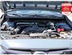 2025 Subaru Crosstrek Touring (Stk: S11485) in Hamilton - Image 11 of 30