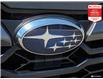 2025 Subaru Crosstrek Touring (Stk: S11485) in Hamilton - Image 12 of 30