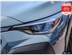 2025 Subaru Crosstrek Touring (Stk: S11485) in Hamilton - Image 13 of 30