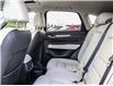 2024 Mazda CX-5 GT (Stk: W8851) in Waterloo - Image 17 of 32