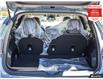 2025 Subaru Crosstrek Touring (Stk: S11485) in Hamilton - Image 14 of 30