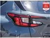 2025 Subaru Crosstrek Touring (Stk: S11485) in Hamilton - Image 15 of 30