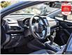 2025 Subaru Crosstrek Touring (Stk: S11485) in Hamilton - Image 16 of 30