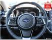 2025 Subaru Crosstrek Touring (Stk: S11485) in Hamilton - Image 17 of 30