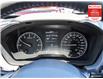 2025 Subaru Crosstrek Touring (Stk: S11485) in Hamilton - Image 18 of 30