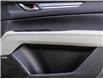 2024 Mazda CX-5 GT (Stk: W8851) in Waterloo - Image 18 of 32