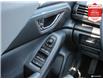 2025 Subaru Crosstrek Touring (Stk: S11485) in Hamilton - Image 20 of 30