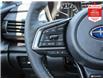 2025 Subaru Crosstrek Touring (Stk: S11485) in Hamilton - Image 21 of 30