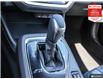 2025 Subaru Crosstrek Touring (Stk: S11485) in Hamilton - Image 22 of 30