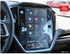 2025 Subaru Crosstrek Touring (Stk: S11485) in Hamilton - Image 23 of 30