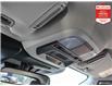 2025 Subaru Crosstrek Touring (Stk: S11485) in Hamilton - Image 24 of 30