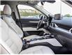 2024 Mazda CX-5 GT (Stk: W8851) in Waterloo - Image 19 of 32