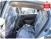 2025 Subaru Crosstrek Touring (Stk: S11485) in Hamilton - Image 25 of 30