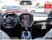 2025 Subaru Crosstrek Touring (Stk: S11485) in Hamilton - Image 26 of 30