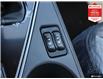 2025 Subaru Crosstrek Touring (Stk: S11485) in Hamilton - Image 28 of 30