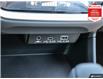 2025 Subaru Crosstrek Touring (Stk: S11485) in Hamilton - Image 29 of 30