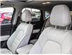 2024 Mazda CX-5 GT (Stk: W8851) in Waterloo - Image 20 of 32