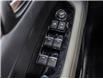 2024 Mazda CX-5 GT (Stk: W8851) in Waterloo - Image 21 of 32