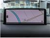 2024 Mazda CX-5 GT (Stk: W8851) in Waterloo - Image 25 of 32