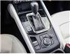 2024 Mazda CX-5 GT (Stk: W8851) in Waterloo - Image 26 of 32