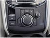2024 Mazda CX-5 GT (Stk: W8851) in Waterloo - Image 27 of 32