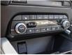 2024 Mazda CX-5 GT (Stk: W8851) in Waterloo - Image 28 of 32