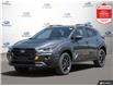 2025 Subaru Crosstrek Wilderness (Stk: S11501) in Hamilton - Image 1 of 30