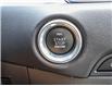 2024 Mazda CX-5 GT (Stk: W8851) in Waterloo - Image 29 of 32