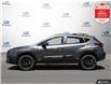 2025 Subaru Crosstrek Wilderness (Stk: S11501) in Hamilton - Image 2 of 30