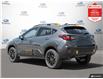 2025 Subaru Crosstrek Wilderness (Stk: S11501) in Hamilton - Image 3 of 30