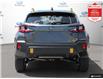 2025 Subaru Crosstrek Wilderness (Stk: S11501) in Hamilton - Image 4 of 30