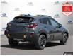 2025 Subaru Crosstrek Wilderness (Stk: S11501) in Hamilton - Image 5 of 30