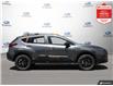 2025 Subaru Crosstrek Wilderness (Stk: S11501) in Hamilton - Image 6 of 30