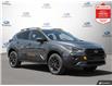 2025 Subaru Crosstrek Wilderness (Stk: S11501) in Hamilton - Image 7 of 30
