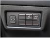 2024 Mazda CX-5 GT (Stk: W8851) in Waterloo - Image 30 of 32