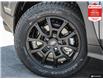 2025 Subaru Crosstrek Wilderness (Stk: S11501) in Hamilton - Image 9 of 30
