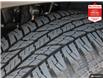2025 Subaru Crosstrek Wilderness (Stk: S11501) in Hamilton - Image 10 of 30