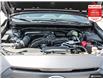 2025 Subaru Crosstrek Wilderness (Stk: S11501) in Hamilton - Image 11 of 30