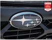 2025 Subaru Crosstrek Wilderness (Stk: S11501) in Hamilton - Image 12 of 30
