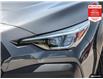 2025 Subaru Crosstrek Wilderness (Stk: S11501) in Hamilton - Image 13 of 30