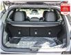 2025 Subaru Crosstrek Wilderness (Stk: S11501) in Hamilton - Image 14 of 30